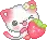 Ichigo Neko