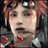 Reno emotes