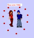 True Love Waits