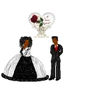 Prom