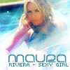 Maura