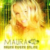 Maura