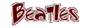 beatles