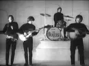beatles
