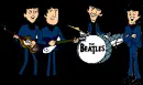 beatles