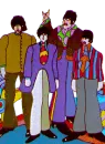 beatles