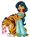 jasmine