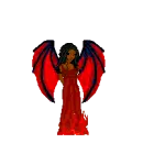 devil chick