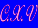 CXV