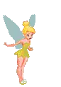 tinkerbell