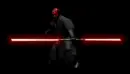 darth maul
