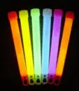 colorful