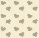 Hearts