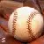 softball