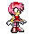 Amy Wait