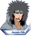Kiba