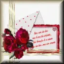 Valentine's Day