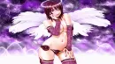 Anime Angel