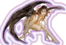 GÃ¡rgula