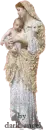 FÃ¡tima