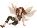 Fairy