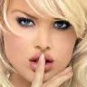shhh