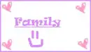 My Family