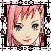sakura