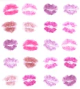 make-up