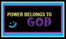 POWER