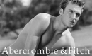 abercrombie&fitch