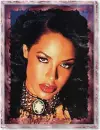 Aaliyah