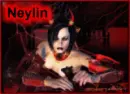 Neylin Devil Women 