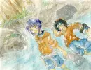 Team 8