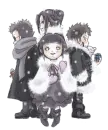 Team 8 