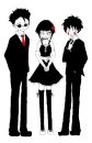 Team 8