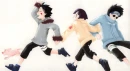 Team 8 