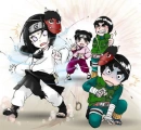 Team Gai