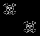 punk