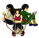 Team Gai