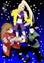 Team 10
