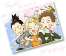Team 10