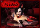Nichole Devil Women