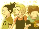 Team 10