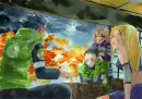 Team 10
