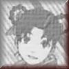 Tenten