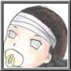 Baby Neji
