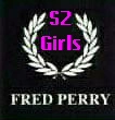 s2 girl