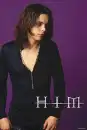 Ville valo