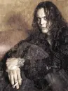 Ville valo
